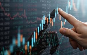 کبافق و فگستر؛ ستاره های سربی خاموش در آسمان پرفروغ روی و سرب ایران