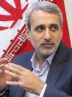 کسانی که صف خود را از انقلاب جدا کردند، شکست خواهند خورد کسانی که صف خود را از انقلاب جدا کردند، شکست خواهند خورد
