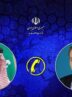 گفتوگوی تلفنی وزرای امور خارجه ایران و عربستان سعودی گفتوگوی تلفنی وزرای امور خارجه ایران و عربستان سعودی