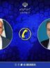 گفتگوی تلفنی وزرای امور خارجه ایران و عراق گفتگوی تلفنی وزرای امور خارجه ایران و عراق