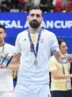 گل ملی پوش فوتسال ایران نامزد برترین گل AFC