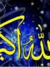 گلبانگ «اللهاکبر» در سراسر ایران طنینانداز شد گلبانگ «اللهاکبر» در سراسر ایران طنینانداز شد