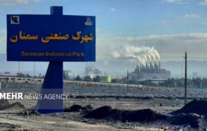 ۶۰واحد آلاینده در سمنان شناسایی شد؛ جریمه سنگین در انتظار متخلفان