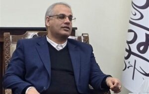 اتخاذ سیاست حمایت حداکثری از کسب و کارها