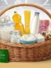اعتبار خرید بسته غذایی رایگان برای کدام خانوارها شارژ شد؟