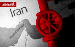 افزایش شدید قیمت گازوئیل؛ پیامدهای جنگ خاورمیانه برای اقتصاد و تورم جهانی