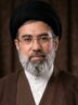 بیعت مدیران و کارکنان گروه صنایع پتروشیمی خلیج فارس با سومین رهبر جمهوری اسلامی ایران بیعت مدیران و کارکنان گروه صنایع پتروشیمی خلیج فارس با سومین رهبر جمهوری اسلامی ایران
