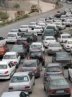 جزئیات تصادف مرگبار در آزادراه قزوین- زنجان جزئیات تصادف مرگبار در آزادراه قزوین- زنجان