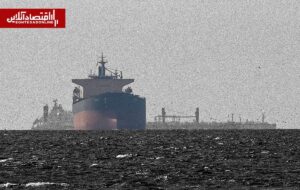 جزئیات لغو تحریم ۱۴۰میلیون بشکه نفت ایران؛ آمریکا از احتمال خرید نفت از ایران خبر داد