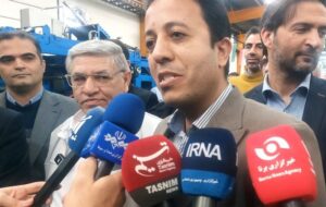 حذف ارز ترجیحی به تعادل بازار در شرایط جنگی کمک کرد