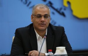 حمایت از شرکت های دانش بنیان حتی در شرایط جنگ