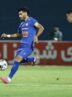خبر بد برای هواداران / پنجره نقل‌وانتقالاتی استقلال بسته شد