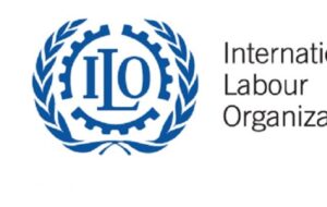 سازمان بین المللی کار تجاوز به خاک ایران را محکوم کند