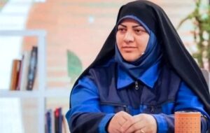 معیشت کارگران؛ اولویتی که در شرایط حساس کشور به حاشیه نرود