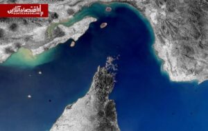 هشدار ایران به جهان: برای نفت ۲۰۰ دلاری آماده شوید