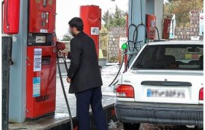 همه چیز درباره سهمیه بنزین نوروزی ۱۴۰۴ / زمان واریز مشخص شد؟