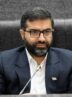واکنش معاون رییس جمهور به وزیر انرژی آمریکا؛ انرژی جهان تا صلح پایدار ایران آرام نمیگیرد واکنش معاون رییس جمهور به وزیر انرژی آمریکا؛ انرژی جهان تا صلح پایدار ایران آرام نمیگیرد