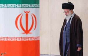 پیام تسلیت صندوق بازنشستگی کشوری درپی شهادت امام خامنه ای