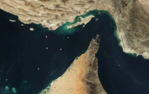 40 روز تا انفجار قیمت مواد غذایی در جهان
