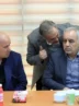 اطلاعیه سازمان لیگ برای برگزاری لیگ برتر