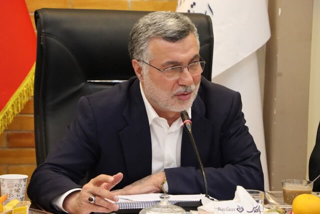 اخبار،اخبار جدید،اخبار روز اخبار،اخبار جدید،اخبار روز