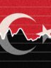 اقتصاد ترکیه در آزمون جنگ؛ تورم نزولی شد