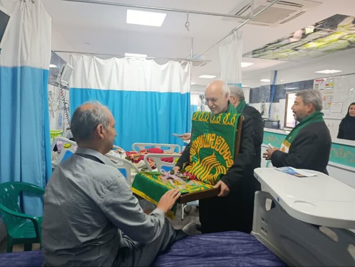 الشتر و نورآباد «زیر سایه خورشید» الشتر و نورآباد زیر سایه خورشید