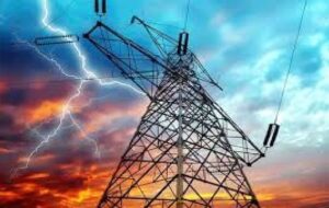 امکان قطعی برق در صورت حمله به زیرساخت‌های انرژی کشور چقدر است؟