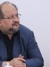این پیام، رسمی نیست! دلنوشته محمد شریعتمداری خطاب به همکاران برای آغاز دوران بازسازی و نوسازی این پیام، رسمی نیست! دلنوشته محمد شریعتمداری خطاب به همکاران برای آغاز دوران بازسازی و نوسازی