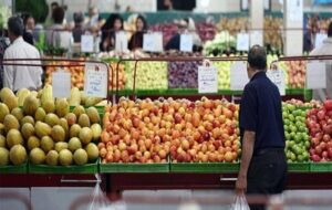 بازگشایی کامل میادین میوه و تره‌بار تهران از امروز