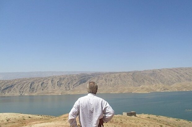 بدره در انتظار نفس تازه؛ تکمیل بیمارستان در صدر مطالبات مردم بدره در انتظار نفس تازه؛ تکمیل بیمارستان در صدر مطالبات مردم