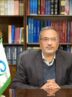 تدوین برنامه ساماندهی هوش مصنوعی در سلامت تدوین برنامه ساماندهی هوش مصنوعی در سلامت