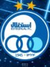تکذیب مذاکره گلر ملیپوش با استقلال تکذیب مذاکره گلر ملیپوش با استقلال