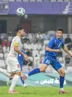 جزئیات برنامه آمریکا برای لغو دیدار تیم ملی ایران جزئیات برنامه آمریکا برای لغو دیدار تیم ملی ایران
