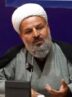 حجت الاسلام گرجی: مردم باوری از ویژگیهای رهبر شهیدمان بود حجت الاسلام گرجی: مردم باوری از ویژگیهای رهبر شهیدمان بود