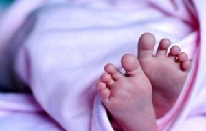 زمان پرداخت یارانه برای مادران دارای نوزاد اعلام شد