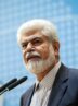شهریاری: آمادگی نظام سلامت در شرایط ویژه باید تقویت شود شهریاری: آمادگی نظام سلامت در شرایط ویژه باید تقویت شود