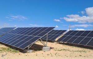 ضرورت تسریع در ابلاغ سهمیه وام اشتغال بانک‌ها