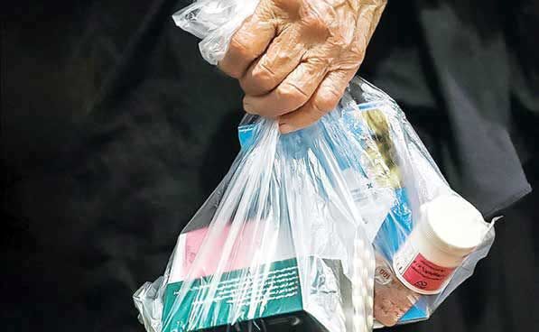 اخبار،اخبار جدید،اخبار روز اخبار،اخبار جدید،اخبار روز
