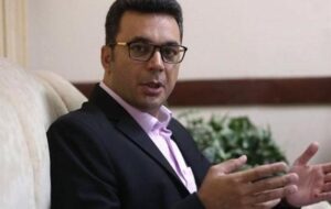 لزوم ابلاغ فوری مصوبه دستمزد برای صیانت از معیشت