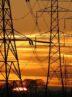 ماجرای افزایش قیمت برق چیست؟ / توضیح تازه از صنعت برق ماجرای افزایش قیمت برق چیست؟ / توضیح تازه از صنعت برق