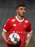 مصدومیت سنگین مدافع پرسپولیس در تعطیلات!
