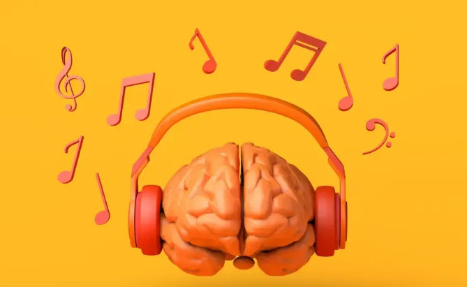 اخبار،اخبار جدید،اخبار روز اخبار،اخبار جدید،اخبار روز