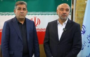میدری:امسال طرح های حمایتی از مادران و کودکان ادامه دارد
