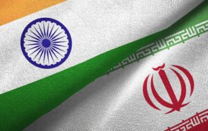 نفت ایران دوباره در سبد انرژی این کشور