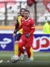 واکنش پرسپولیس به جدایی اورونوف