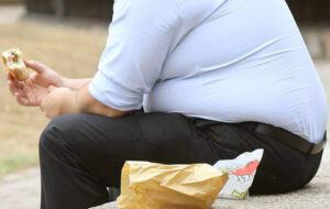 ورم ناگهانی پا را جدی بگیرید