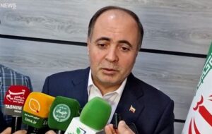 وزیر جهاد کشاورزی: هیچ کمبودی در تامین کالاهای اساسی نداریم