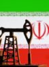 پالایشگاههای این کشور به دنبال محمولههای فوری نفت خام ایران هستند پالایشگاههای این کشور به دنبال محمولههای فوری نفت خام ایران هستند