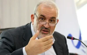 پایداری برق کشور حفظ شد/ خبر خوش وزیر نیرو به شهروندان